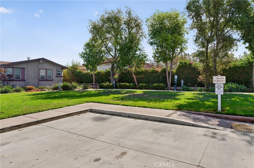 Community Park - 123 Madrid, Tustin CA 92780 - photo 43