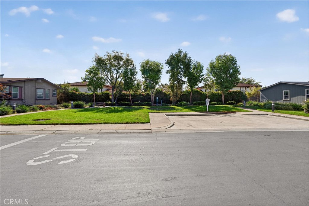 Community Park - 123 Madrid, Tustin CA 92780 - photo 44