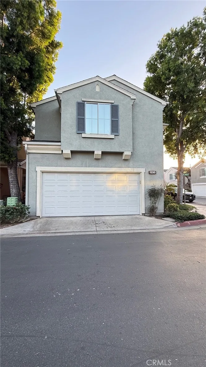 1230 Tustin Grove Drive, Tustin, CA 92780
