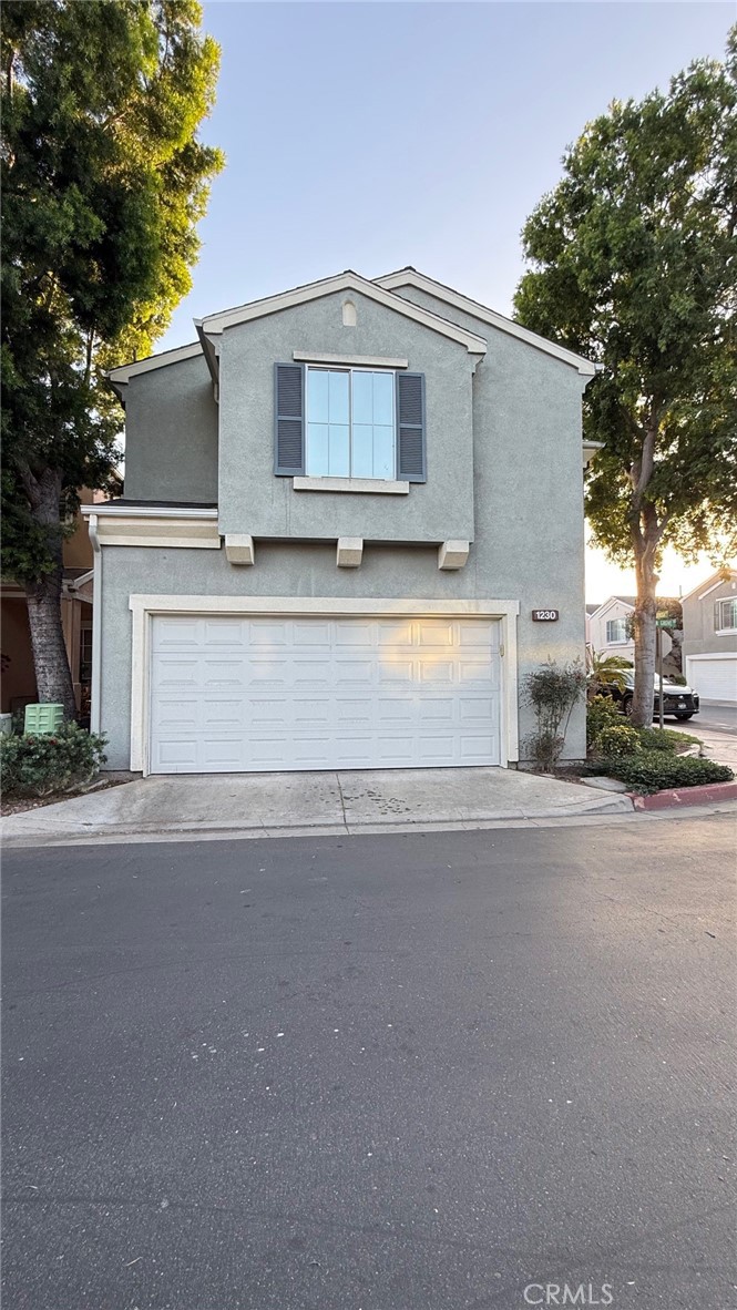 1230 Tustin Grove Drive, Tustin CA 92780 - photo 1