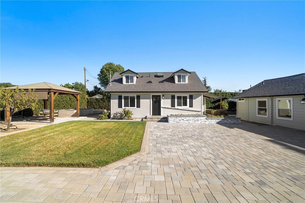 1236 La Colina, Tustin CA 92780 - photo 2