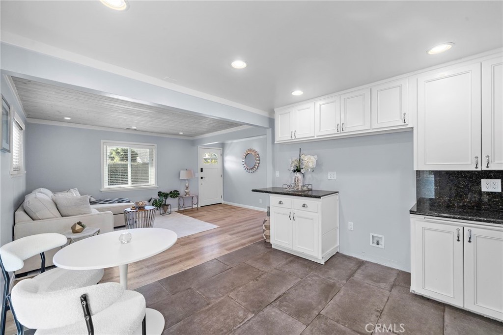 1236 La Colina, Tustin CA 92780 - photo 15