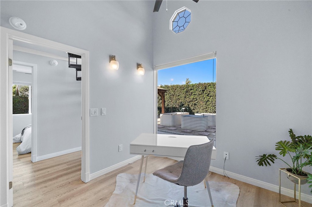1236 La Colina, Tustin CA 92780 - photo 18