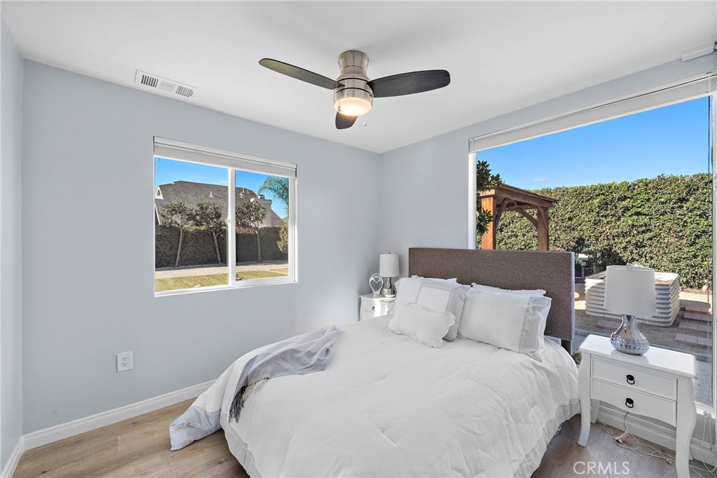1236 La Colina, Tustin CA 92780 - photo 20