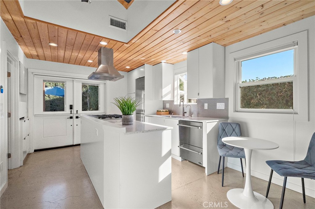 1236 La Colina, Tustin CA 92780 - photo 29