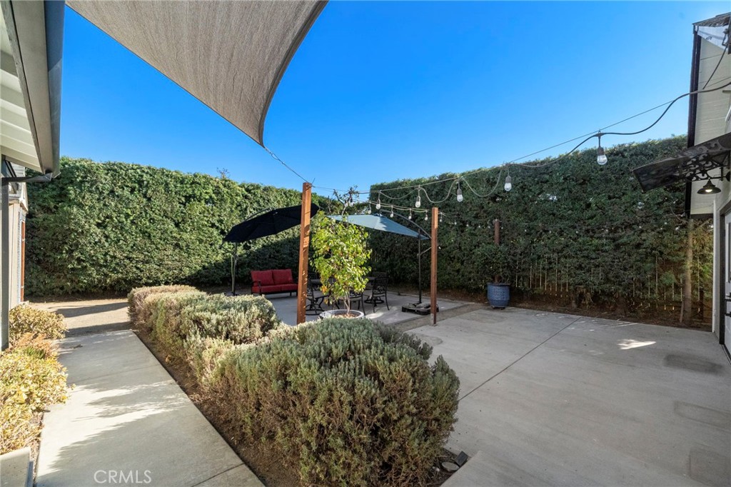 1236 La Colina, Tustin CA 92780 - photo 43