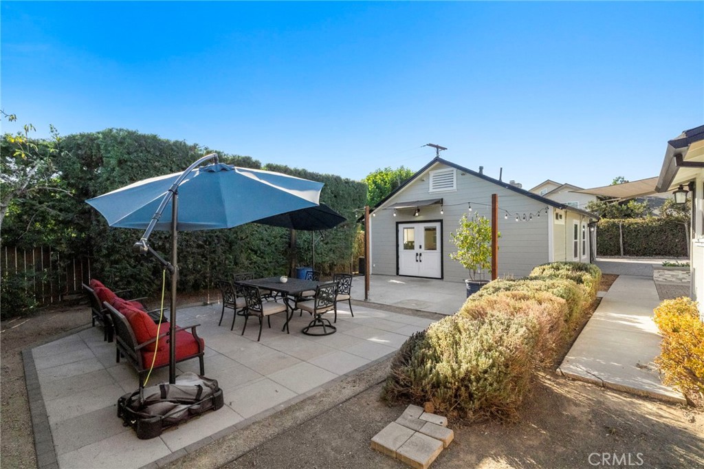 1236 La Colina, Tustin CA 92780 - photo 45