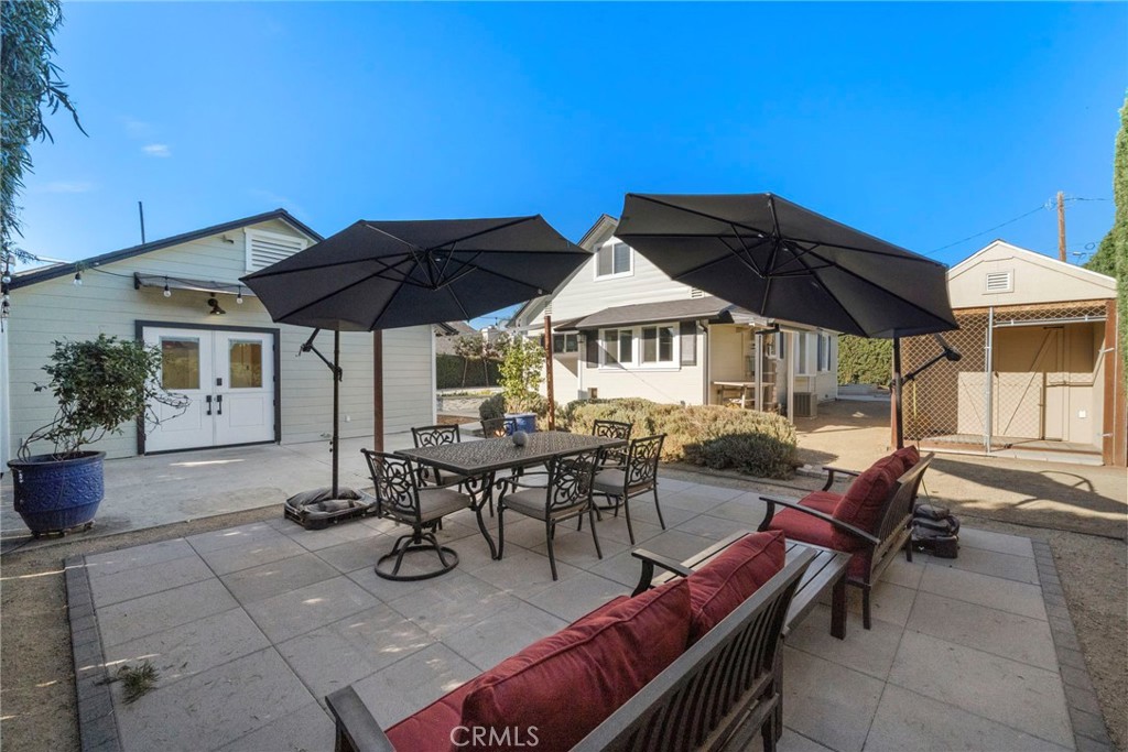 1236 La Colina, Tustin CA 92780 - photo 46