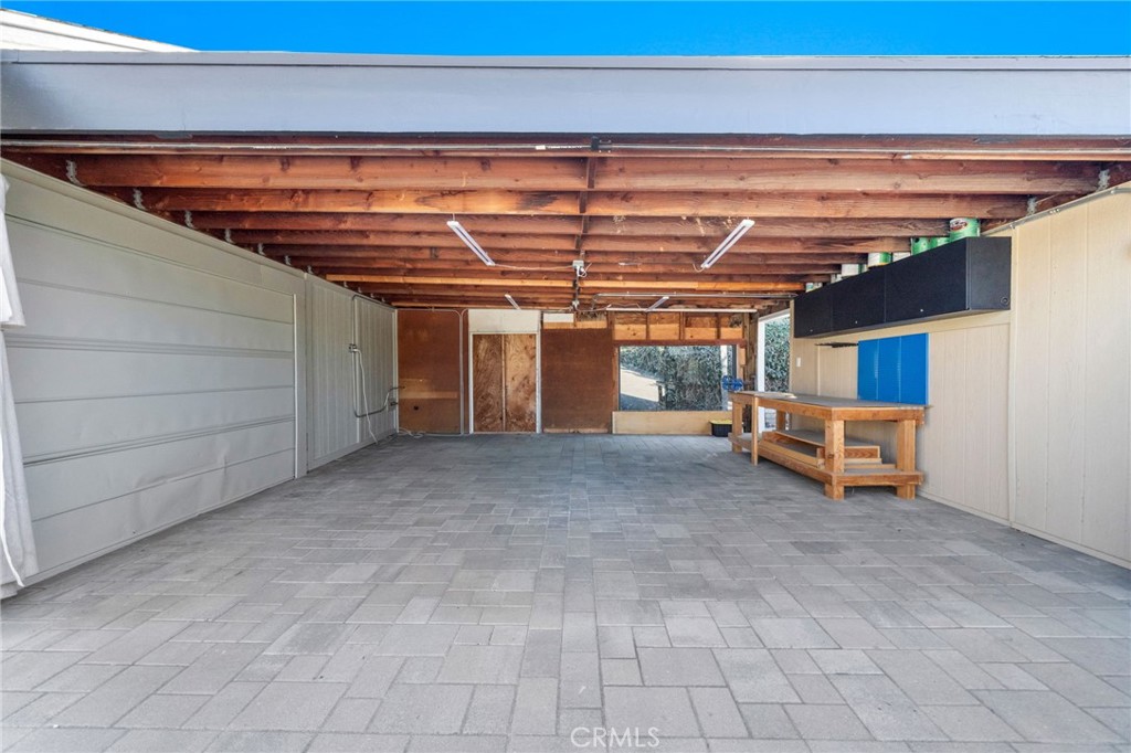 1236 La Colina, Tustin CA 92780 - photo 47