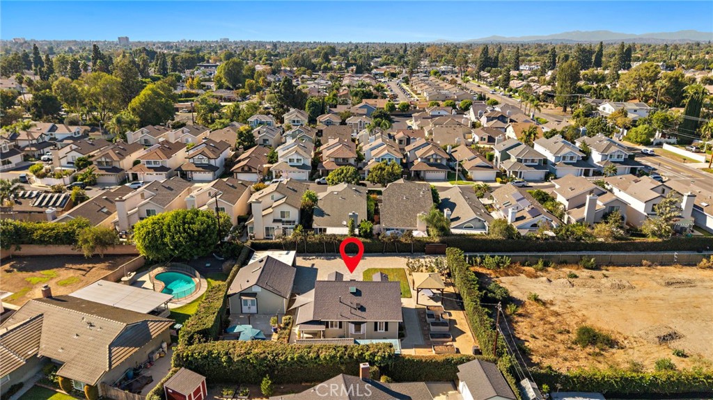 1236 La Colina, Tustin CA 92780 - photo 63