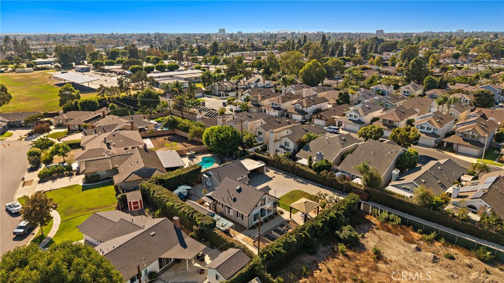 1236 La Colina, Tustin CA 92780 - photo 66