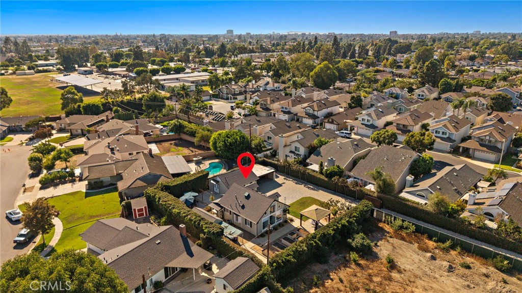 1236 La Colina, Tustin CA 92780 - photo 67