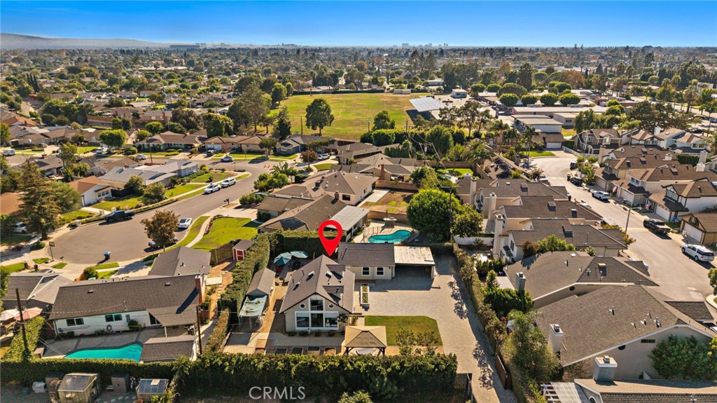 1236 La Colina, Tustin CA 92780 - photo 69