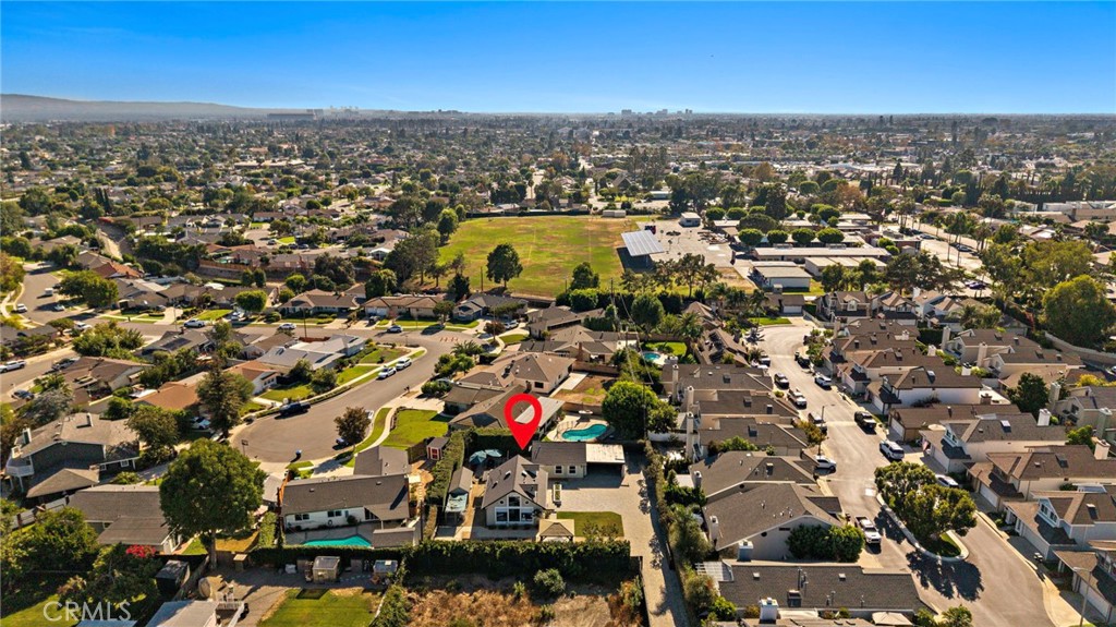 1236 La Colina, Tustin CA 92780 - photo 71
