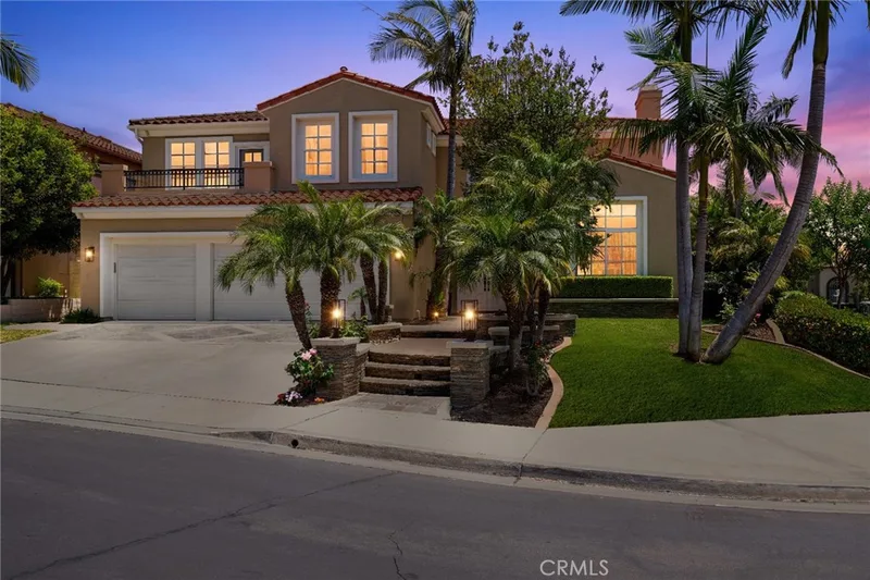 12380 Marlow Avenue, Tustin, CA 92782