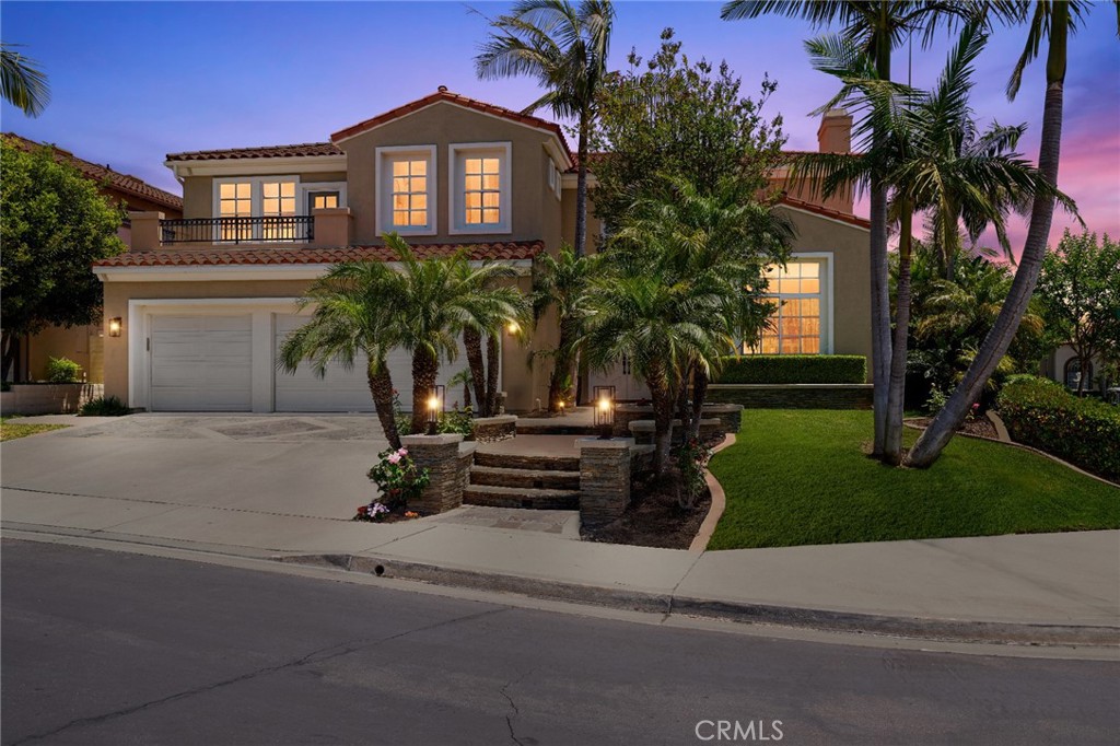 12380 Marlow Avenue, Tustin CA 92782 - photo 1