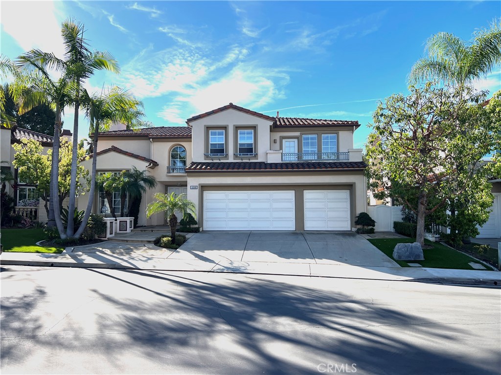 12390 Fairbanks, Tustin CA 92782 - photo 1