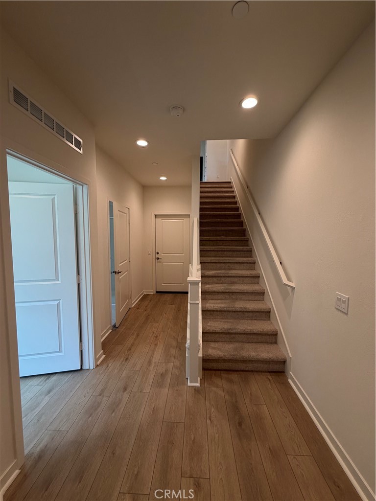 124 Chaparral, Tustin CA 92780 - photo 2
