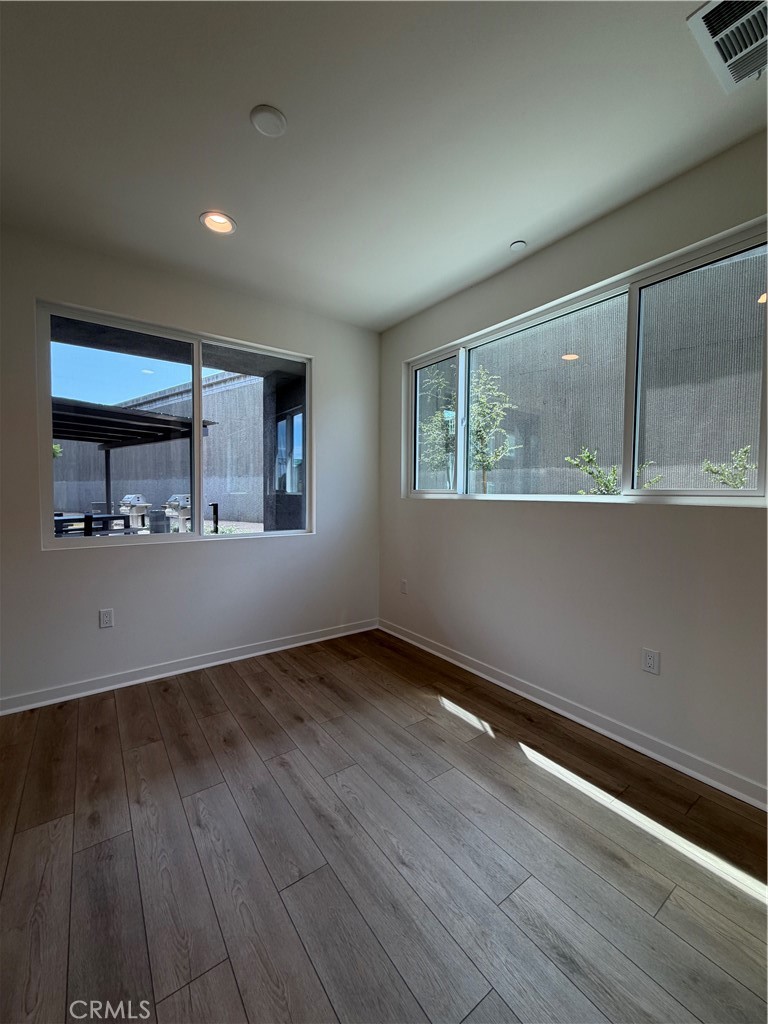 124 Chaparral, Tustin CA 92780 - photo 3