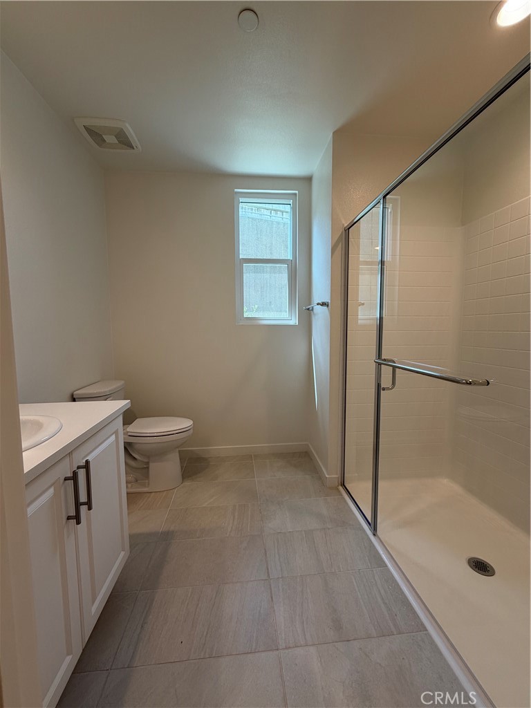124 Chaparral, Tustin CA 92780 - photo 4