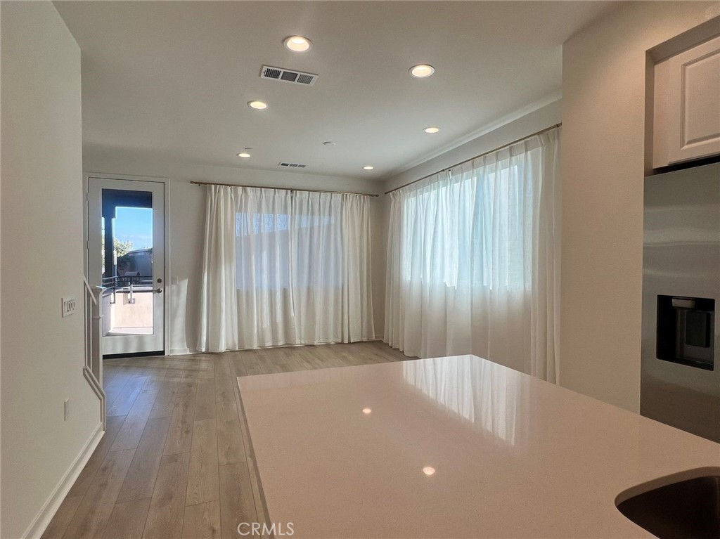 124 Chaparral, Tustin CA 92780 - photo 7