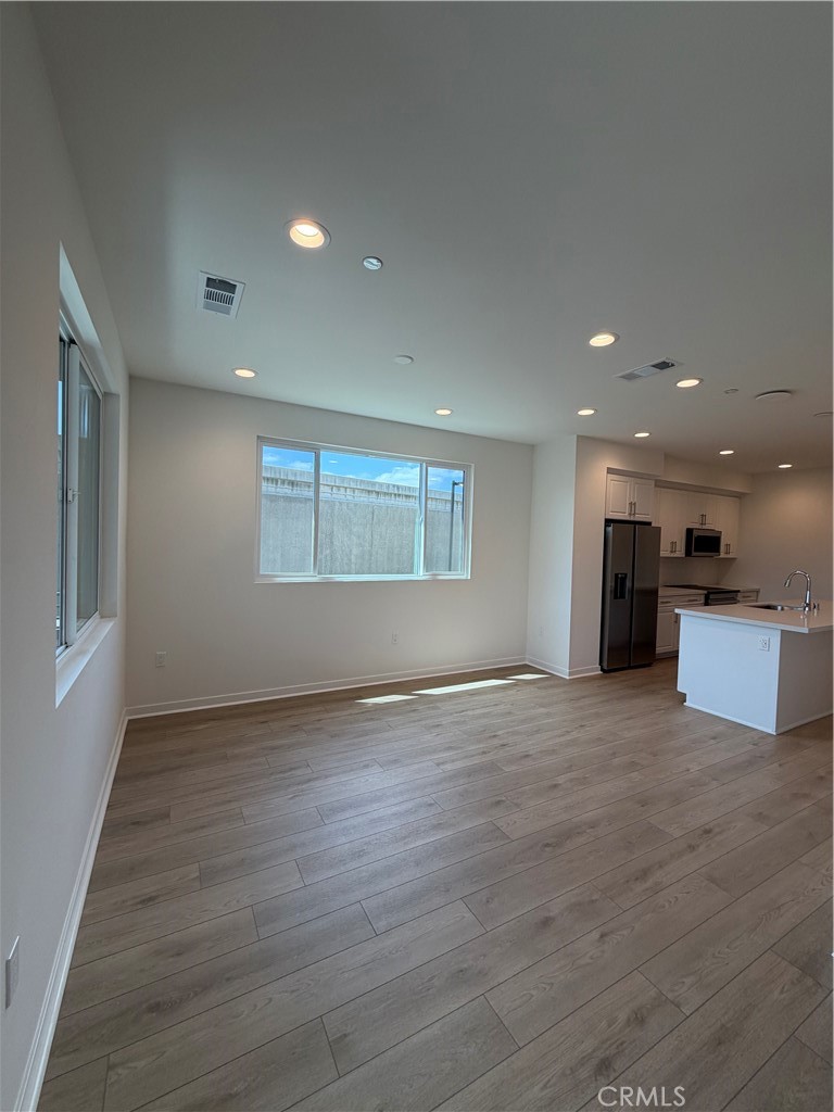 124 Chaparral, Tustin CA 92780 - photo 8