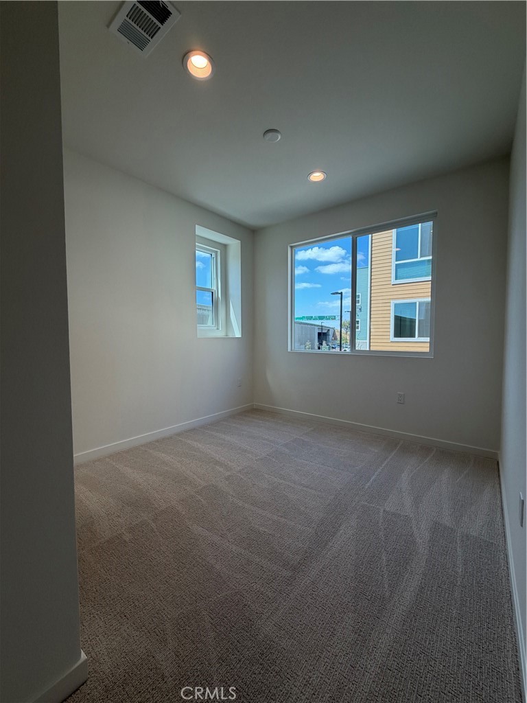 124 Chaparral, Tustin CA 92780 - photo 11