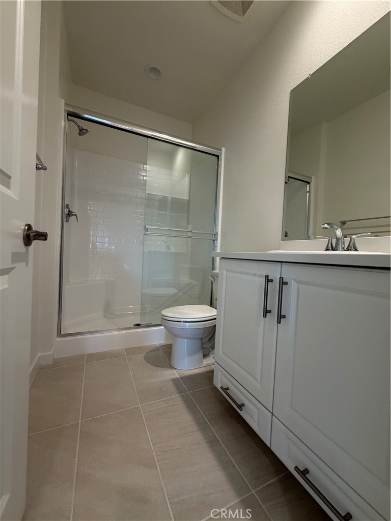 124 Chaparral, Tustin CA 92780 - photo 12