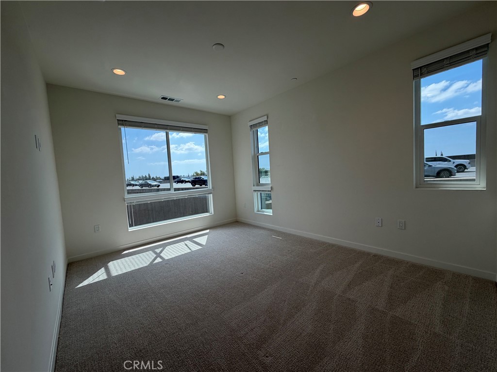 124 Chaparral, Tustin CA 92780 - photo 13