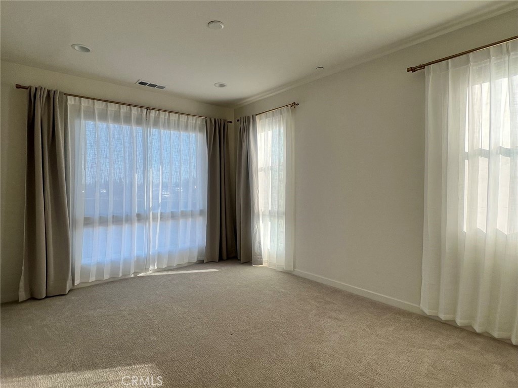 124 Chaparral, Tustin CA 92780 - photo 14