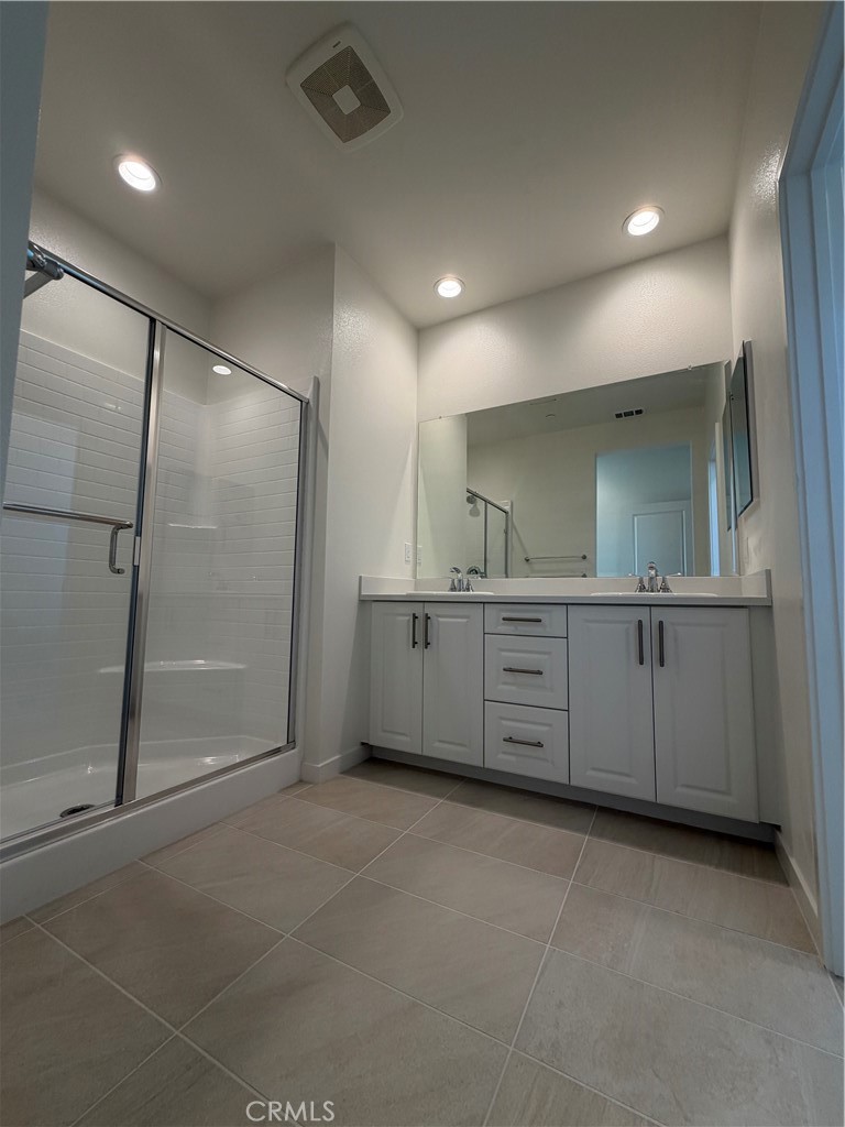 124 Chaparral, Tustin CA 92780 - photo 15