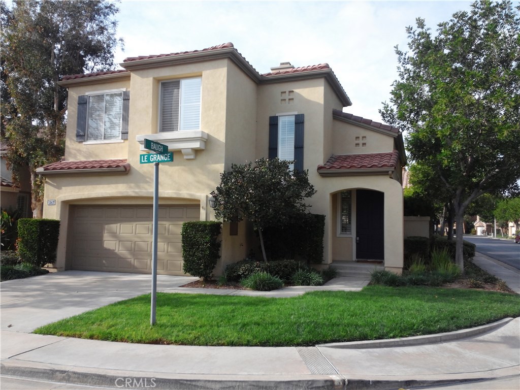 12417 LEGRANGE Drive, Tustin CA 92782 - photo 1