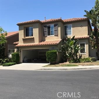 12421 N La Coste Drive, Tustin CA 92782 - photo 1