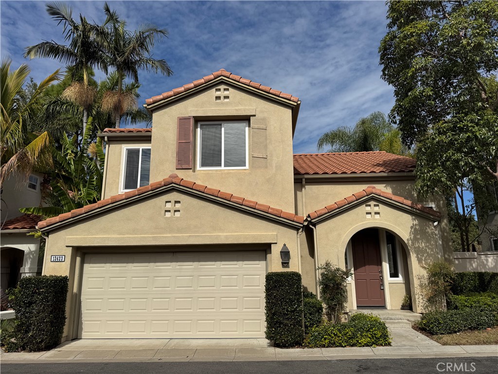 12423 Sebastian Place, Tustin CA 92782 - photo 1