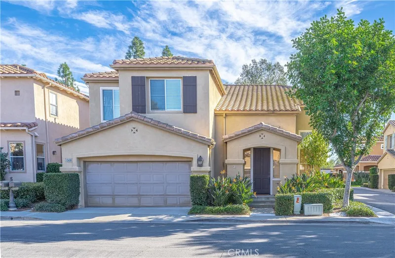 12430 N Lacoste, Tustin, CA 92782