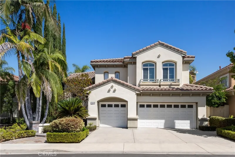12445 Highland, Tustin, CA 92782