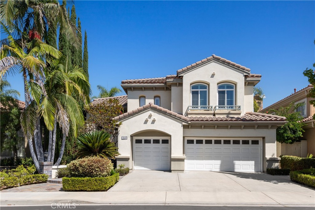 12445 Highland, Tustin CA 92782 - photo 1