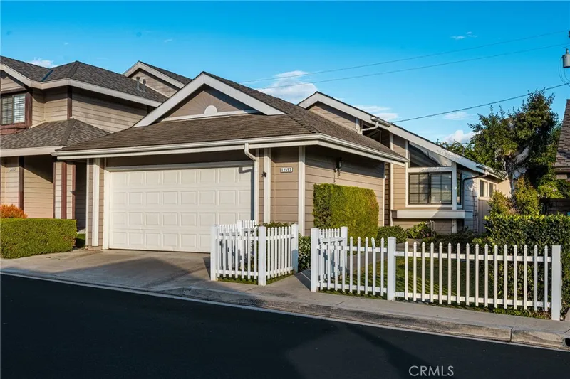12557 Wedgwood Circle, Tustin, CA 92780
