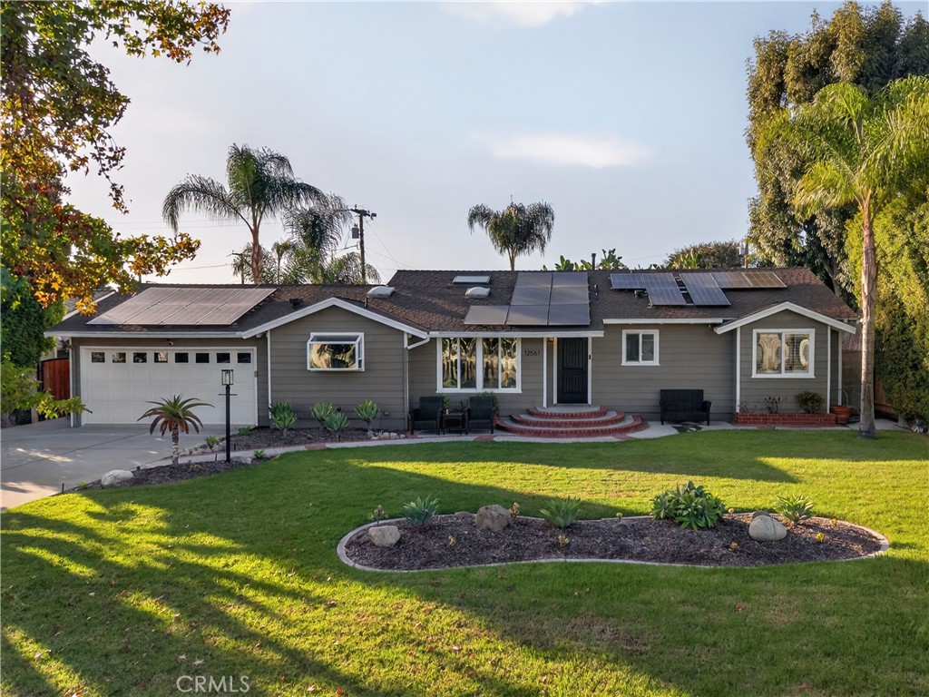 12561 Kenwood Lane, Tustin CA 92780 - photo 1