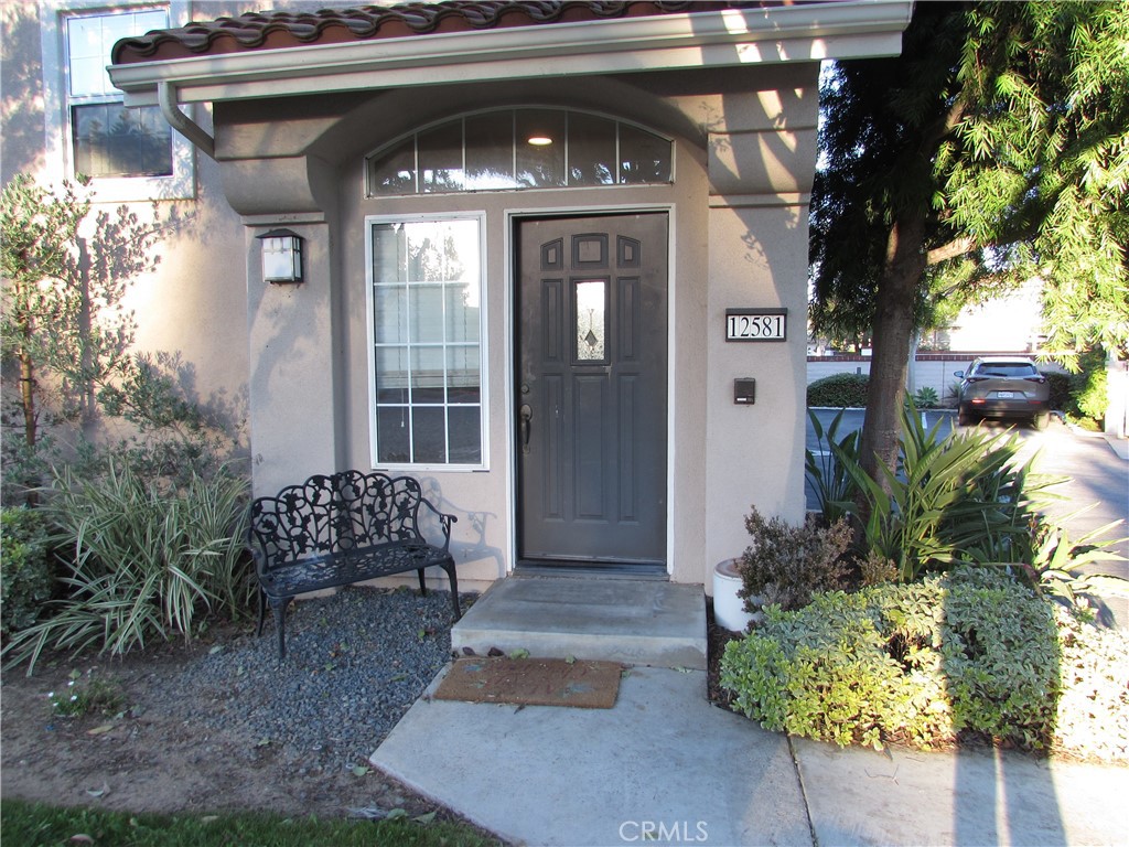 12581 Doral, Tustin CA 92782 - photo 1