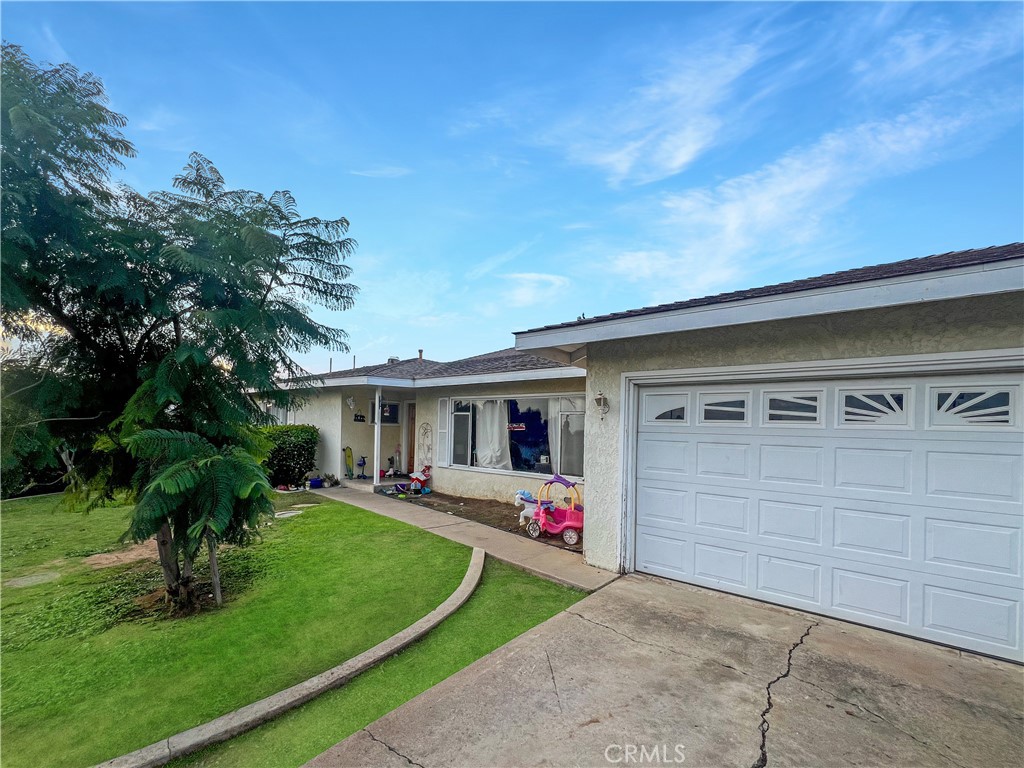 12591 Charloma, Tustin CA 92780 - photo 1