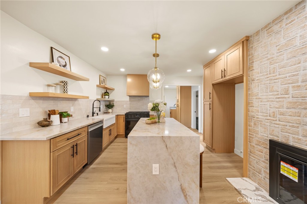 12591 Charloma Dr, Tustin CA 92780 - photo 8