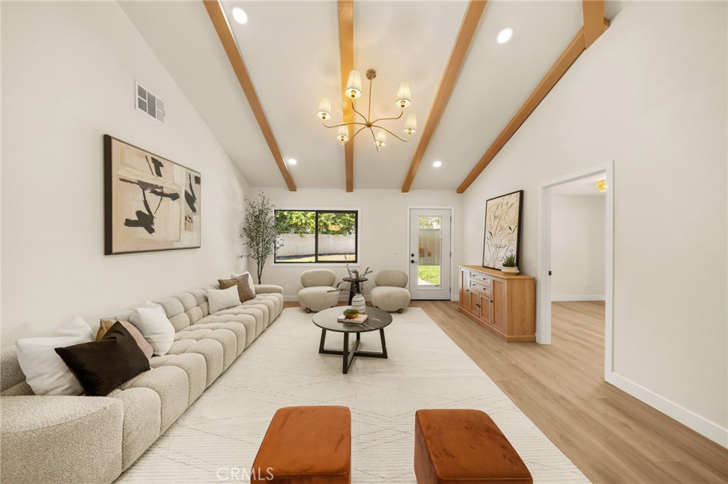 12591 Charloma Dr, Tustin CA 92780 - photo 12