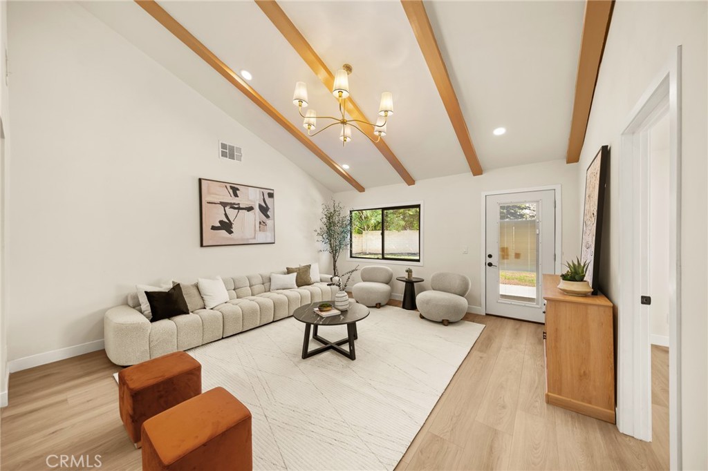 12591 Charloma Dr, Tustin CA 92780 - photo 13