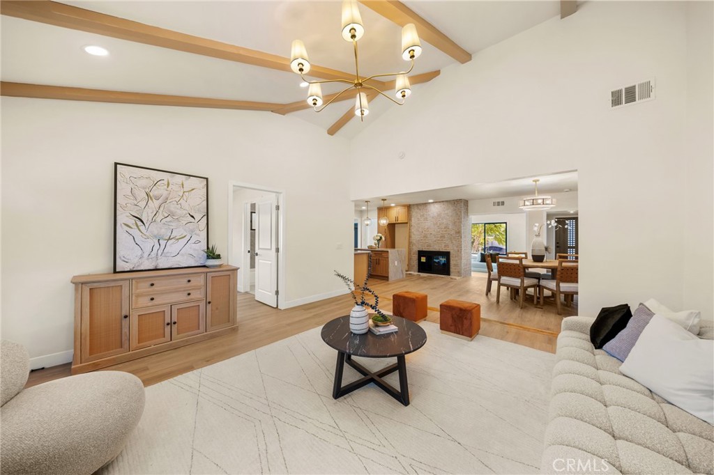 12591 Charloma Dr, Tustin CA 92780 - photo 14