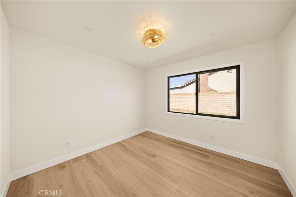 12591 Charloma Dr, Tustin CA 92780 - photo 15