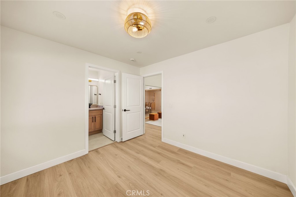 12591 Charloma Dr, Tustin CA 92780 - photo 16