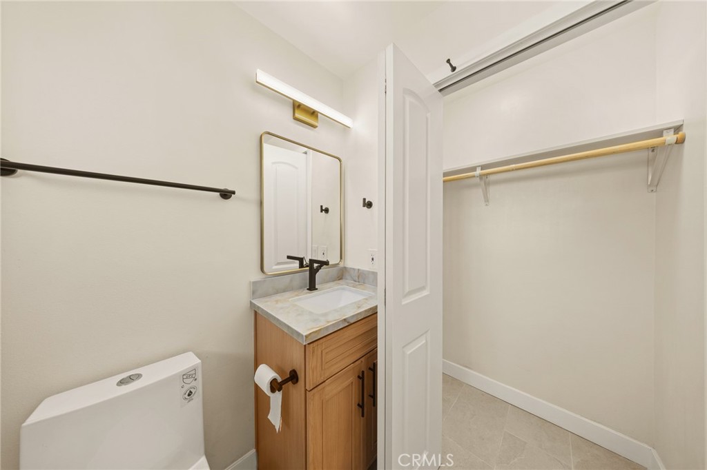 12591 Charloma Dr, Tustin CA 92780 - photo 18
