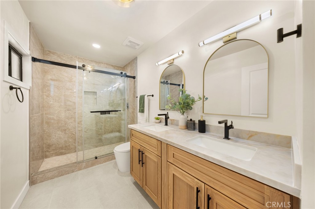 12591 Charloma Dr, Tustin CA 92780 - photo 22