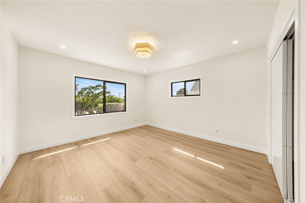 12591 Charloma Dr, Tustin CA 92780 - photo 24